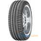 Купити Літня шина MICHELIN Pilot Sport 3 255/40R18 99Y