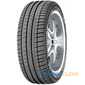 Купити Літня шина MICHELIN Pilot Sport 3 285/35R18 101Y
