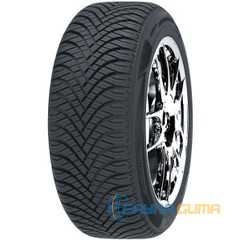 Купити Всесезонна шина GOODRIDE All Season Elite Z-401 215/55R18 99V