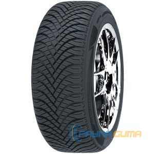 Купить Всесезонная шина GOODRIDE All Season Elite Z-401 215/55R18 99V