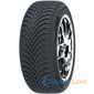 Купити Всесезонна шина GOODRIDE All Season Elite Z-401 215/55R18 99V