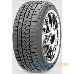 Купити Зимова шина GOODRIDE Z-507 ZUPER SNOW 245/70R16 107H