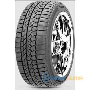 Купити Зимова шина GOODRIDE Z-507 ZUPER SNOW 245/70R16 107H