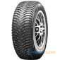 Купити Зимова шина KUMHO WinterCraft Ice Wi32 205/60R16 96T (Під шип)