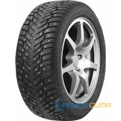 Купити Зимова шина LINGLONG GREEN-MAX WINTER GRIP 2 205/60R16 96T (Шип)