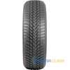 Купити Зимова шина Nokian Tyres Snowproof 2 SUV 225/60R17 99H