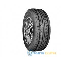 Купити Зимова шина GRENLANDER L-Snow96 175/70R13 82T