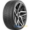 Купити Зимова шина GRENLANDER IceHawke 1 175/65R15 84T