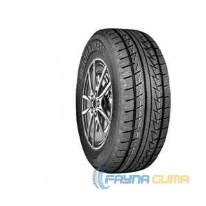 Купить Зимняя шина GRENLANDER L-Snow96 195/50R15 82H