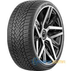 Купить Зимняя шина GRENLANDER IceHawke 1 205/45R17 88V XL