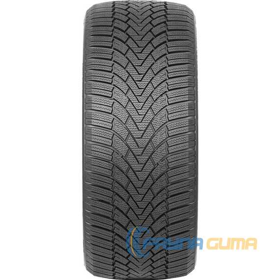 Купить Зимняя шина GRENLANDER IceHawke 1 205/45R17 88V XL