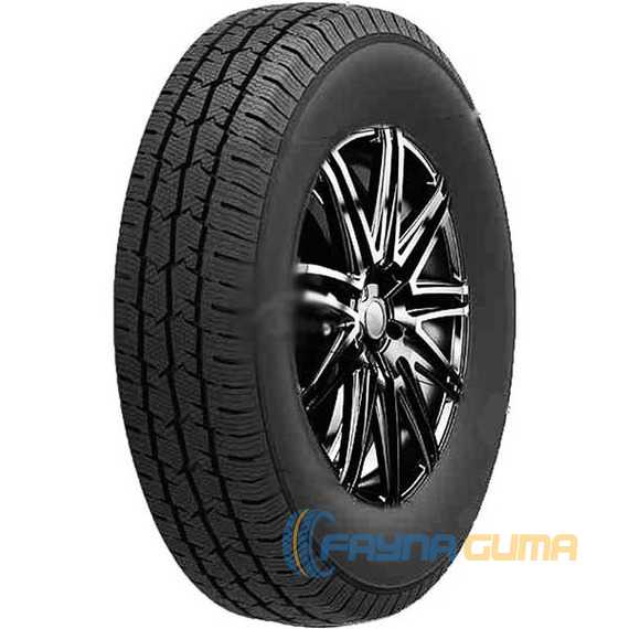 Купити Зимова шина GRENLANDER Winter GL989 215/60R16C 103/101T