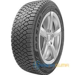 Купити Зимова шина MAXXIS Premitra Ice SP5 265/70R16 112T