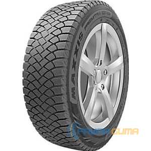 Купити Зимова шина MAXXIS Premitra Ice SP5 265/70R16 112T