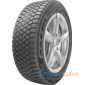 Купити Зимова шина MAXXIS Premitra Ice SP5 265/70R16 112T