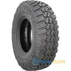 Купити Всесезонна шина FIREMAX FM523 33/12.5R20 114Q