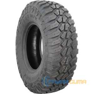 Купить Всесезонная шина FIREMAX FM523 33/12.5R20 114Q