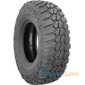 Купити Всесезонна шина FIREMAX FM523 33/12.5R20 114Q