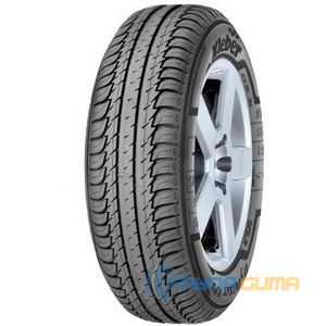 Купить Летняя шина KLEBER Dynaxer HP3 SUV 215/65R17 99H