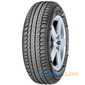 Купить Летняя шина KLEBER Dynaxer HP3 SUV 215/65R17 99H