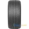 Купити Зимова шина GRENLANDER IceHawke 2 255/55R19 111H XL