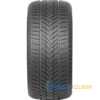 Купити Зимова шина GRENLANDER IceHawke 2 275/35R20 102H XL