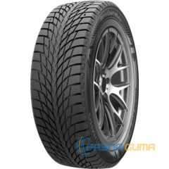 Купити Зимова шина KUMHO Wintercraft Wi51 215/55R18 99T