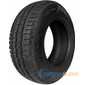 Купить Зимняя шина DOUBLESTAR DW06 215/70R15C 109/107R