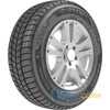 Купити Зимова шина OTANI WM1000 225/70R15C 112/110S
