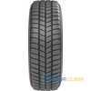 Купити Зимова шина OTANI WM1000 225/70R15C 112/110S