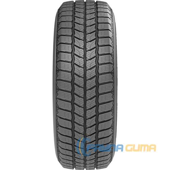 Купити Зимова шина OTANI WM1000 225/70R15C 112/110S