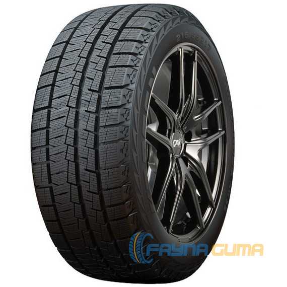 Купити Зимова шина KAPSEN AW33 215/55R16 97V