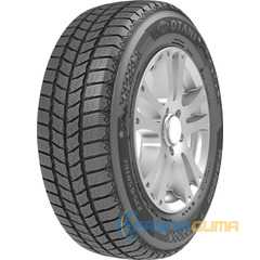 Купити Зимова шина OTANI WM1000 215/65R16C 109/107R