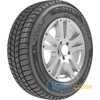 Купити Зимова шина OTANI WM1000 215/65R16C 109/107R