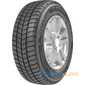Купити Зимова шина OTANI WM1000 235/65R16C 121/119R