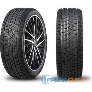 Купити Зимова шина TOURADOR WINTER PRO TSS1 225/65R17 102T