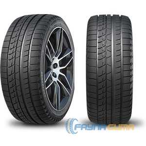 Купити Зимова шина TOURADOR WINTER PRO TSU2 235/45R18 98V XL