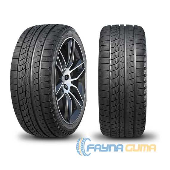 Купити Зимова шина TOURADOR WINTER PRO TSU2 235/45R18 98V XL