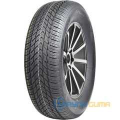 Купить Зимняя шина APLUS A701 155/65R13 73T