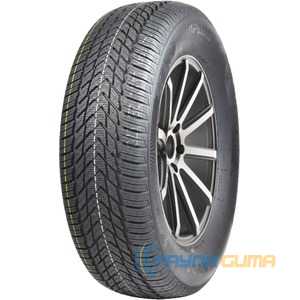 Купити Зимова шина APLUS A701 155/65R13 73T