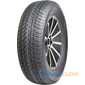 Купити Зимова шина APLUS A701 155/65R13 73T