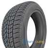 Купить Зимняя шина NORDEXX WinterSafe N2 225/55R18 98S