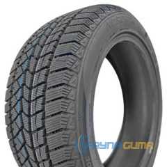 Купити Зимова шина NORDEXX WinterSafe N2 225/55R18 98S