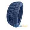 Купить Зимняя шина NORDEXX WinterSafe N2 225/55R18 98S