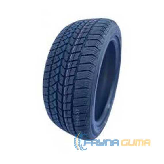 Купить Зимняя шина NORDEXX WinterSafe N2 225/55R18 98S