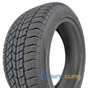 Купити Зимова шина NORDEXX WinterSafe N2 225/55R18 98S