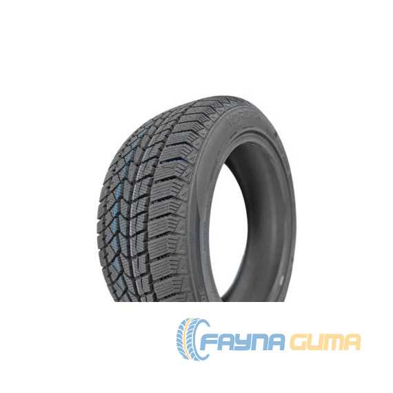 Купить Зимняя шина NORDEXX WinterSafe N2 225/55R18 98S