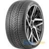Купити Зимова шина GRENLANDER IceHawke 2 255/55R18 109H