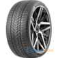 Купити Зимова шина GRENLANDER IceHawke 2 255/55R18 109H