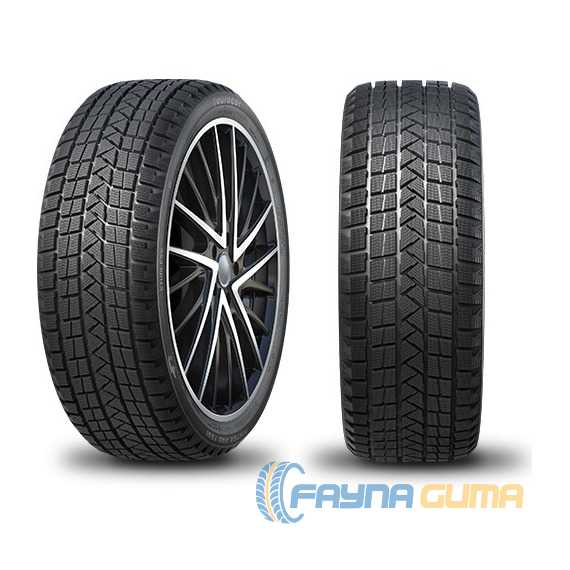 Купити Зимова шина TOURADOR WINTER PRO TSS1 215/55R18 95T